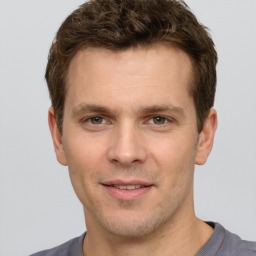 Samuel Reed